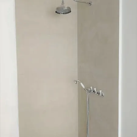 Quarto em Acomodações Particulares Palacio Da Graca